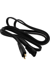 Foot Control Cord, Viking #4123144-02